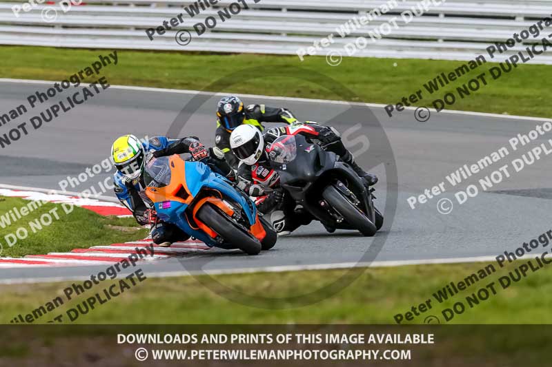 Oulton Park 21st March 2020;PJ Motorsport Photography 2020;anglesey;brands hatch;cadwell park;croft;donington park;enduro digital images;event digital images;eventdigitalimages;mallory;no limits;oulton park;peter wileman photography;racing digital images;silverstone;snetterton;trackday digital images;trackday photos;vmcc banbury run;welsh 2 day enduro